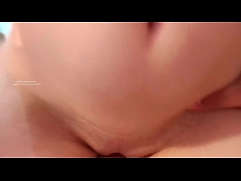 ❤️ Sov i min systers rum och det var så jag vaknade upp. ☑ Sexvideo at sv.samoanalitika.ru ❌❤