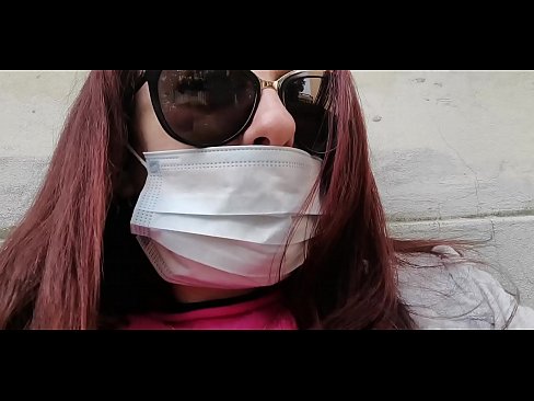 ❤️ Nicoletta hämnas på sin granne och kissar i hans garage (Special Covid19 Italian Quarantine) ☑ Sexvideo at sv.samoanalitika.ru ❌❤